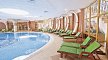 Hotel Duni Royal Resort - Marina Royal Palace, Bulgarien, Burgas, Duni, Bild 4
