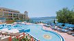 Hotel Duni Royal Resort - Marina Royal Palace, Bulgarien, Burgas, Duni, Bild 5
