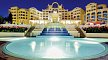 Hotel Duni Royal Resort - Marina Royal Palace, Bulgarien, Burgas, Duni, Bild 7