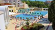 Hotel Duni Royal Pelican, Bulgarien, Burgas, Duni, Bild 1