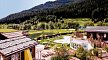 Hotel Schneeberg Family Resort & Spa, Italien, Südtirol, Ridnaun, Bild 1