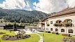 Hotel Schneeberg Family Resort & Spa, Italien, Südtirol, Ridnaun, Bild 29