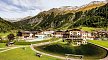 Hotel Schneeberg Family Resort & Spa, Italien, Südtirol, Ridnaun, Bild 3