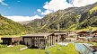 Hotel Schneeberg Family Resort & Spa, Italien, Südtirol, Ridnaun, Bild 30