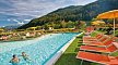 Hotel Schneeberg Family Resort & Spa, Italien, Südtirol, Ridnaun, Bild 20