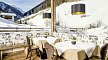 Hotel Almina Family & Spa, Italien, Südtirol, Ratschings, Bild 12