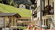 Hotel Almina Family & Spa, Italien, Südtirol, Ratschings, Bild 15