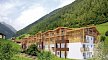Hotel Almina Family & Spa, Italien, Südtirol, Ratschings, Bild 2