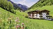 Hotel Almina Family & Spa, Italien, Südtirol, Ratschings, Bild 4