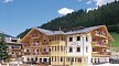 Hotel Almhotel Bergerhof, Italien, Südtirol, Sarntal, Bild 2