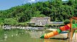 Parc Hotel du Lac Lago Wellness and Relax, Italien, Südtirol, Levico Terme, Bild 1