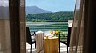 Parc Hotel du Lac Lago Wellness and Relax, Italien, Südtirol, Levico Terme, Bild 8