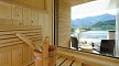 Parc Hotel du Lac Lago Wellness and Relax, Italien, Südtirol, Levico Terme, Bild 9