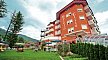 Bio Hotel Elite, Italien, Südtirol, Levico Terme, Bild 5