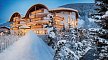 Alpin Royal Wellness Refugium & Resort Hotel, Italien, Südtirol, St. Johann im Ahrntal, Bild 1