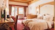 Alpin Royal Wellness Refugium & Resort Hotel, Italien, Südtirol, St. Johann im Ahrntal, Bild 12