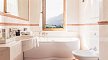 Alpin Royal Wellness Refugium & Resort Hotel, Italien, Südtirol, St. Johann im Ahrntal, Bild 15