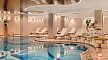 Alpin Royal Wellness Refugium & Resort Hotel, Italien, Südtirol, St. Johann im Ahrntal, Bild 19