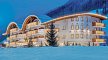 Alpin Royal Wellness Refugium & Resort Hotel, Italien, Südtirol, St. Johann im Ahrntal, Bild 3