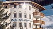 Alpin Royal Wellness Refugium & Resort Hotel, Italien, Südtirol, St. Johann im Ahrntal, Bild 5