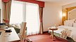 Alpin Royal Wellness Refugium & Resort Hotel, Italien, Südtirol, St. Johann im Ahrntal, Bild 7