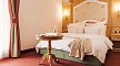 Alpin Royal Wellness Refugium & Resort Hotel, Italien, Südtirol, St. Johann im Ahrntal, Bild 8