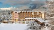 Hotel-Chalet Tianes, Italien, Südtirol, Kastelruth, Bild 1