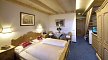Hotel Activehotel Diana, Italien, Südtirol, Seis am Schlern, Bild 11