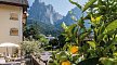 Hotel Activehotel Diana, Italien, Südtirol, Seis am Schlern, Bild 3