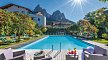 Hotel Activehotel Diana, Italien, Südtirol, Seis am Schlern, Bild 7
