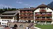 Hotel Activehotel Diana, Italien, Südtirol, Seis am Schlern, Bild 10