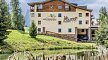 Hotel Steger Dellai, Italien, Südtirol, Seiser Alm, Bild 2