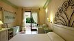Hotel Lantana Resort, Italien, Sardinien, Pula, Bild 13