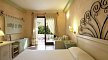 Hotel Lantana Resort, Italien, Sardinien, Pula, Bild 1