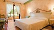 Hotel Lantana Resort, Italien, Sardinien, Pula, Bild 19