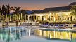 Hotel Lantana Resort, Italien, Sardinien, Pula, Bild 7