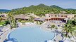 Sant` Elmo Beach Hotel, Italien, Sardinien, Castiadas, Bild 10