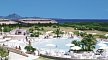 Sant` Elmo Beach Hotel, Italien, Sardinien, Castiadas, Bild 7