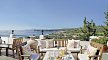 Marilena Sea View Hotel, Griechenland, Korfu, Pyrgi, Bild 3