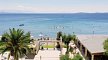 Hotel Elea Beach, Griechenland, Korfu, Dassia, Bild 7