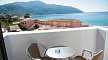 Hotel Belle Helene, Griechenland, Korfu, Agios Georgios Pagon, Bild 14