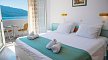 Hotel Belle Helene, Griechenland, Korfu, Agios Georgios Pagon, Bild 17