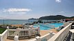 Hotel Belle Helene, Griechenland, Korfu, Agios Georgios Pagon, Bild 6