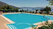 Hotel La Riviera Barbati Apartments, Griechenland, Korfu, Barbati, Bild 2