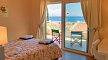Hotel La Riviera Barbati Apartments, Griechenland, Korfu, Barbati, Bild 22