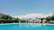 Hotel La Riviera Barbati Apartments, Griechenland, Korfu, Barbati, Bild 3