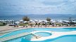 Hotel Mayor Capo di Corfu, Griechenland, Korfu, Lefkimmi, Bild 1