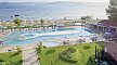 Hotel Mayor Capo di Corfu, Griechenland, Korfu, Lefkimmi, Bild 17