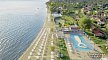Hotel Mayor Capo di Corfu, Griechenland, Korfu, Lefkimmi, Bild 21