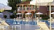 Hotel Mayor Capo di Corfu, Griechenland, Korfu, Lefkimmi, Bild 25